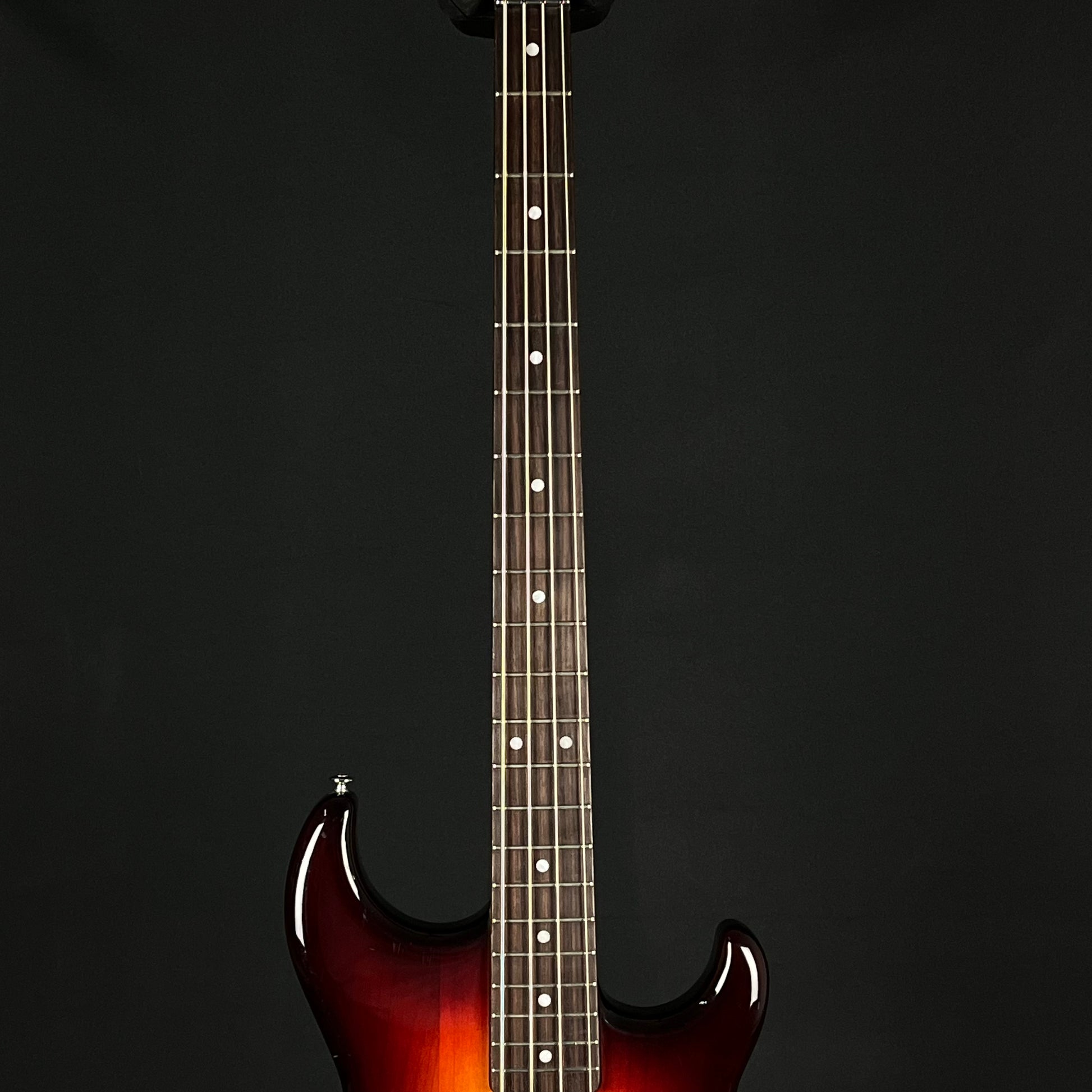 YAMAHA Japan Broad Bass VI