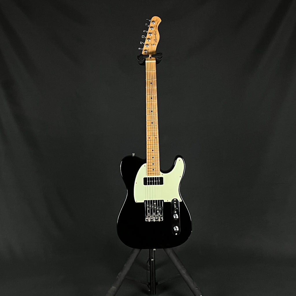 Bacchus Universe Series Telecaster