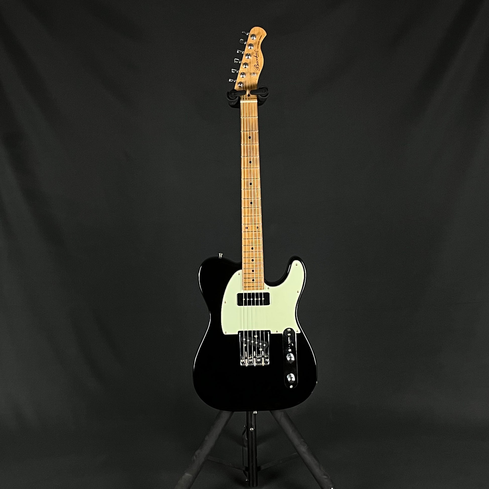 Bacchus Universe Series Telecaster