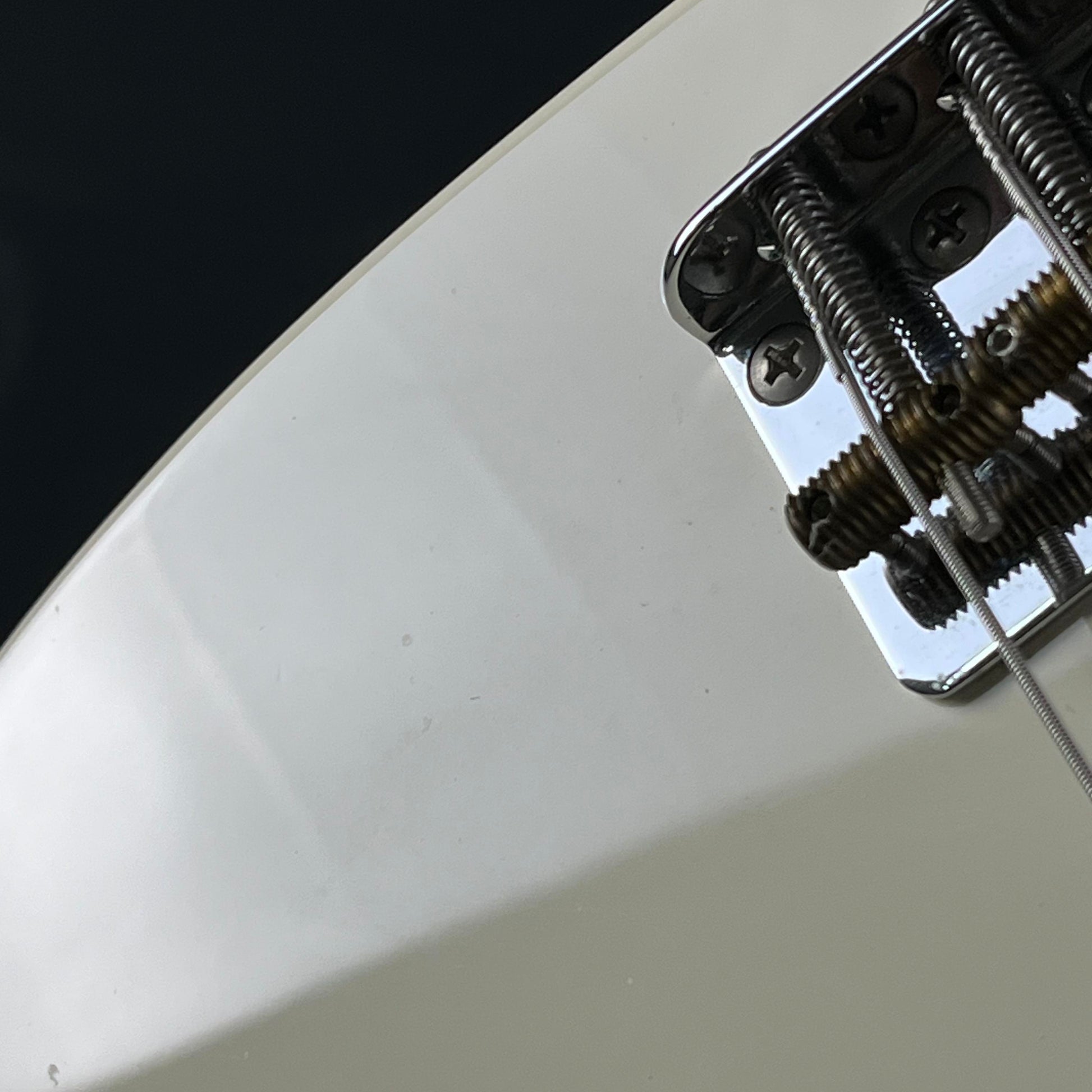 Greco Japan WSB-STD Bass