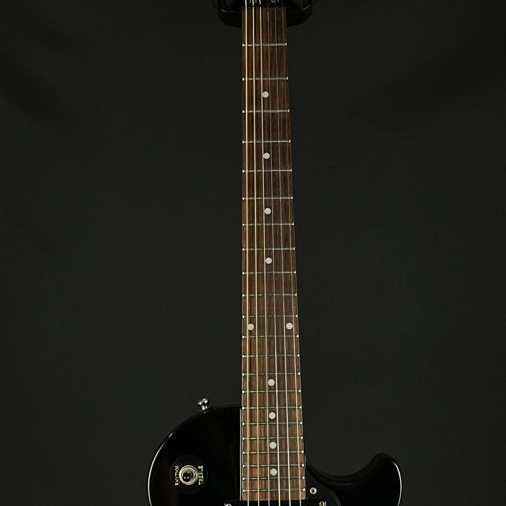 Epiphone Les Paul Studio