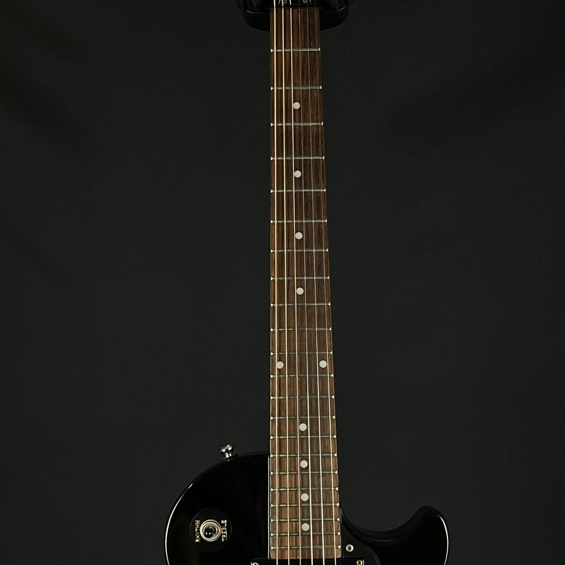 Epiphone Les Paul Studio