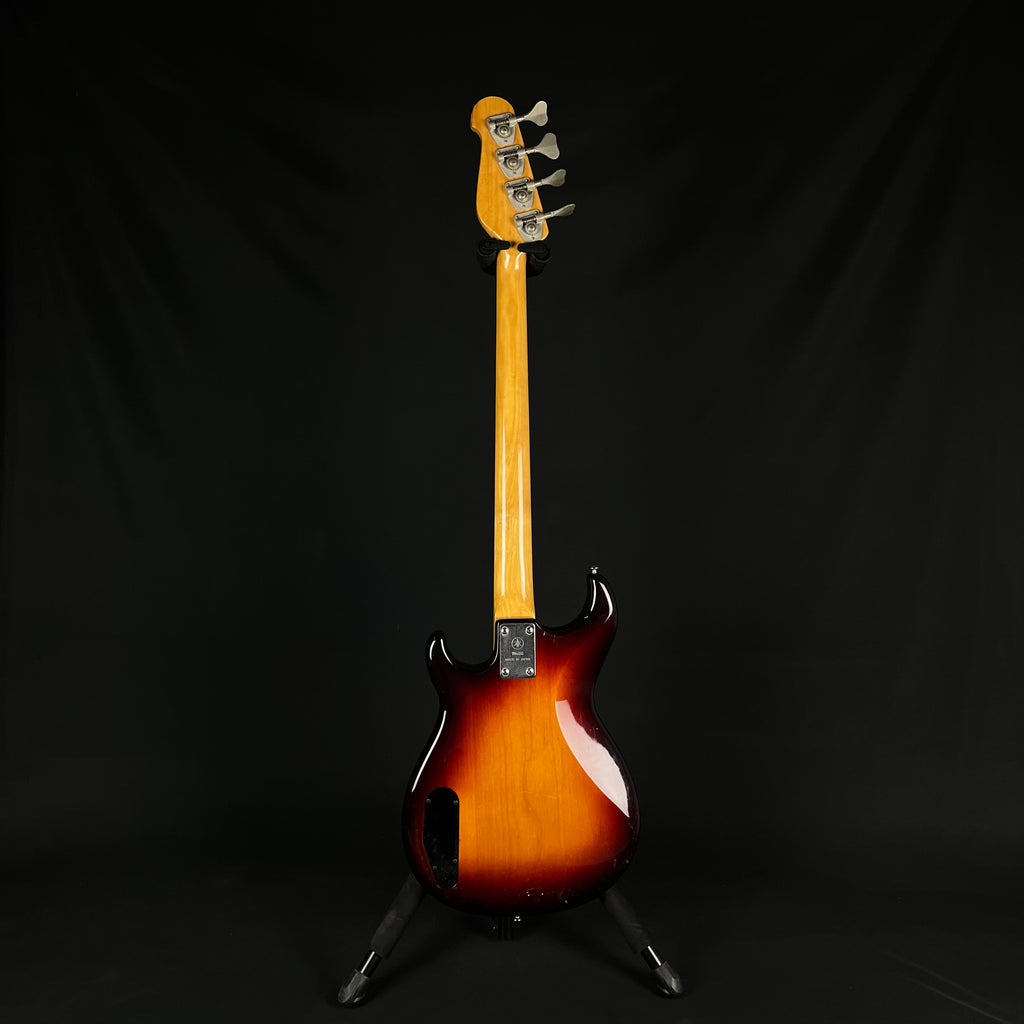 YAMAHA Japan Broad Bass VI
