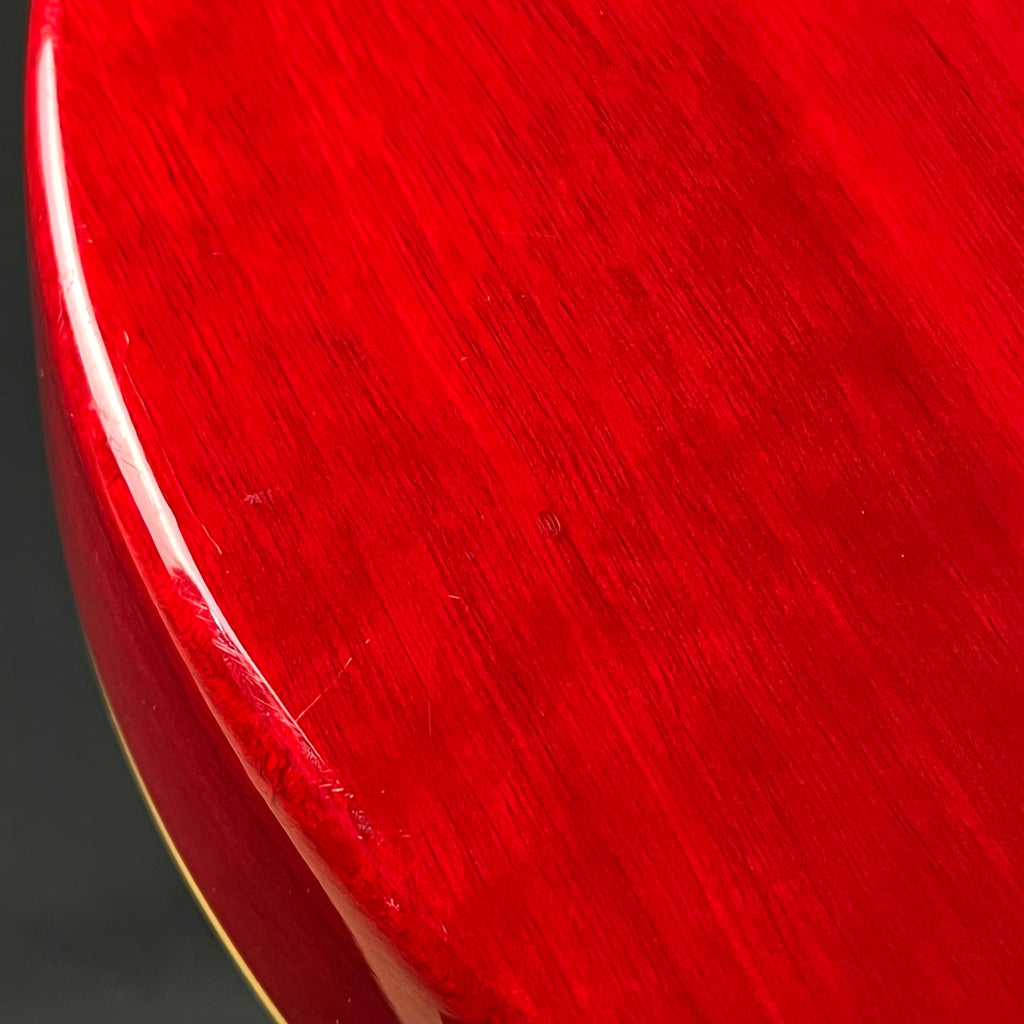 Epiphone Korea Les Paul Standard