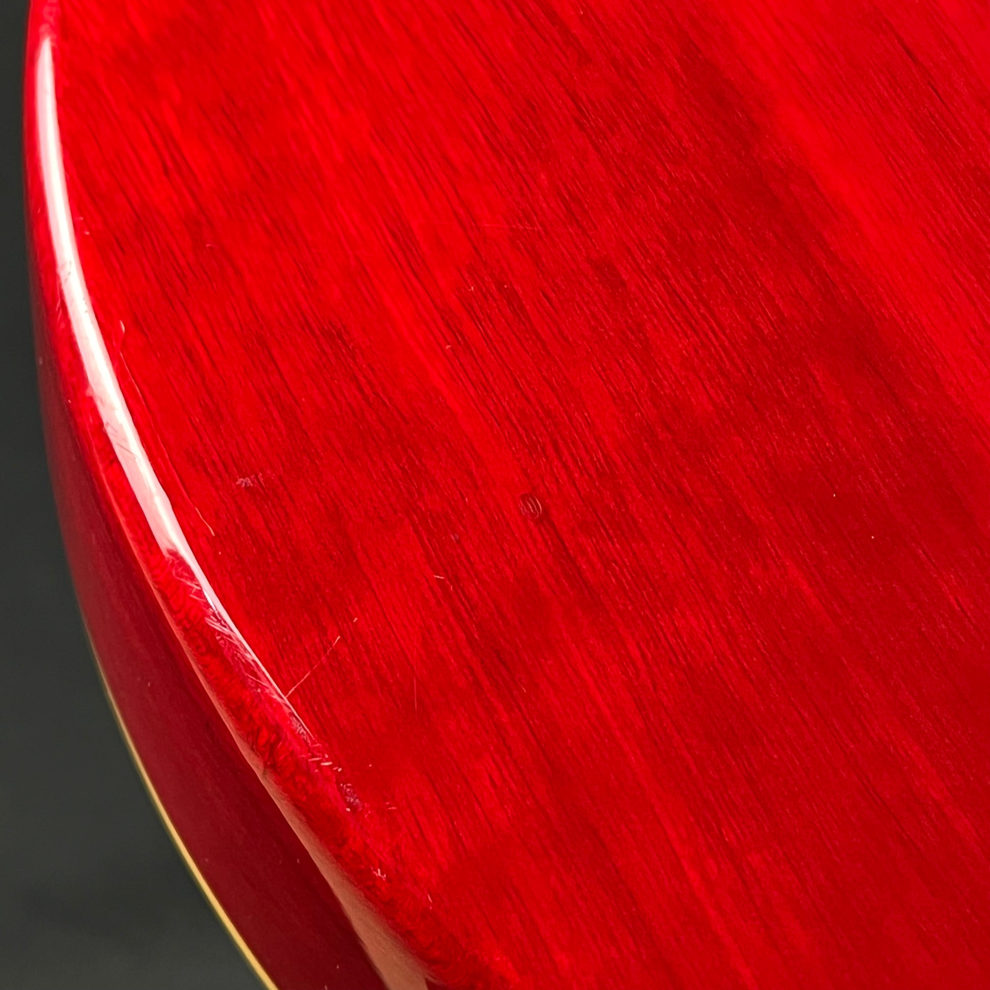 Epiphone Korea Les Paul Standard