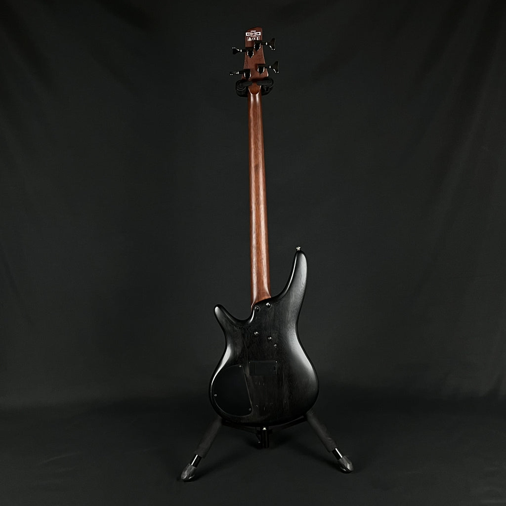Ibanez SR500 Bass