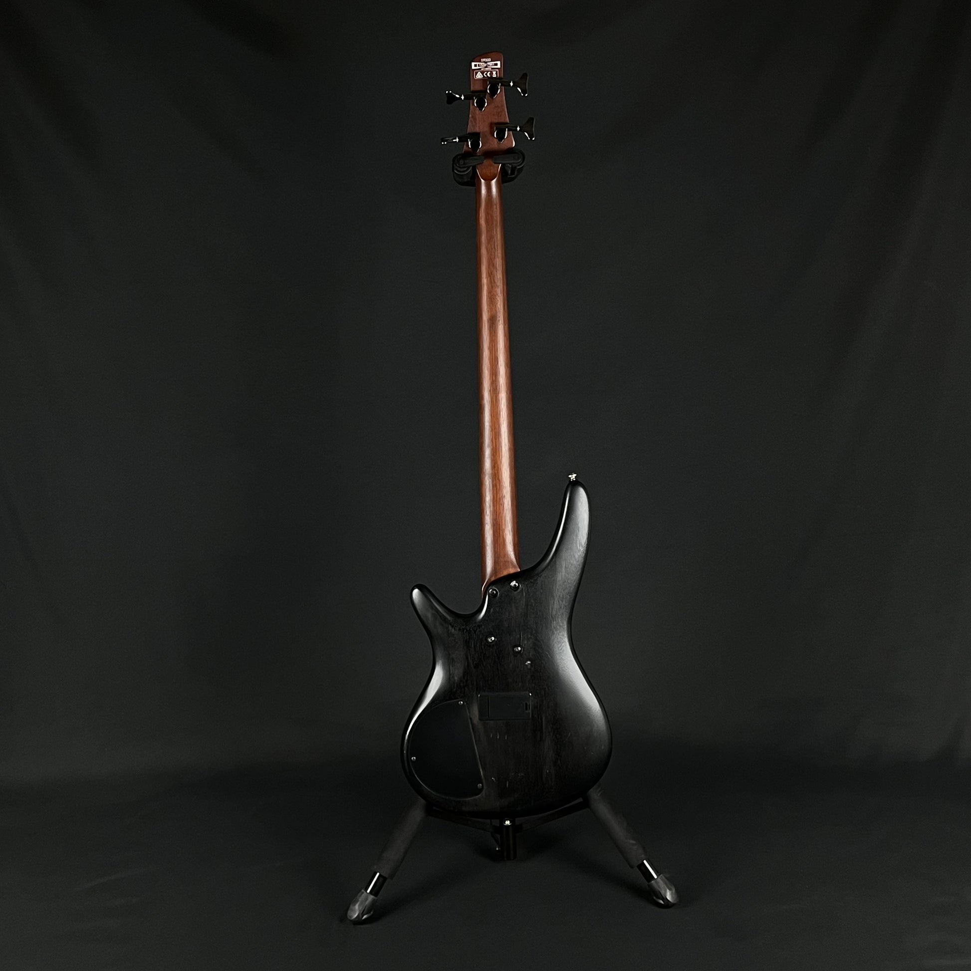 Ibanez SR500 Bass