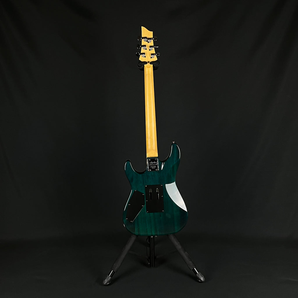 Schecter Omen Extreme  FR