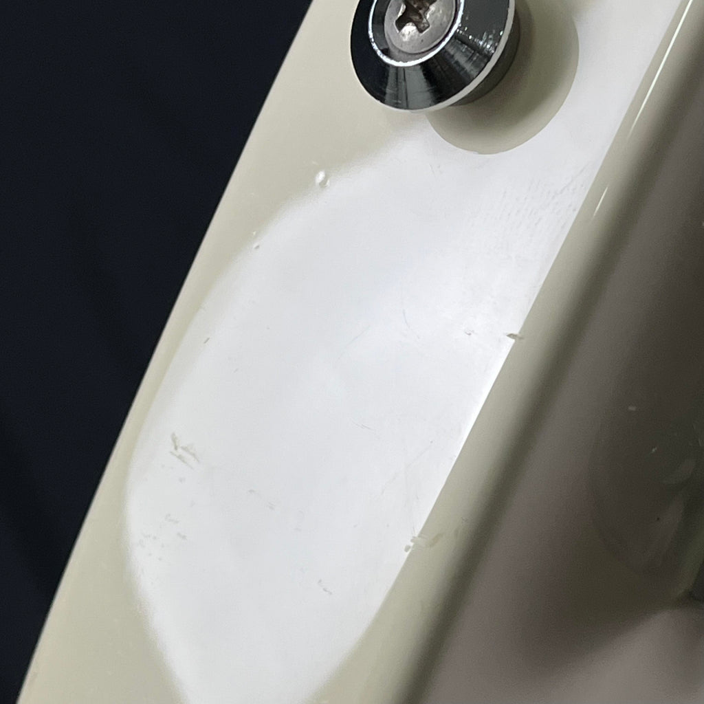 Greco Japan WSB-STD Bass