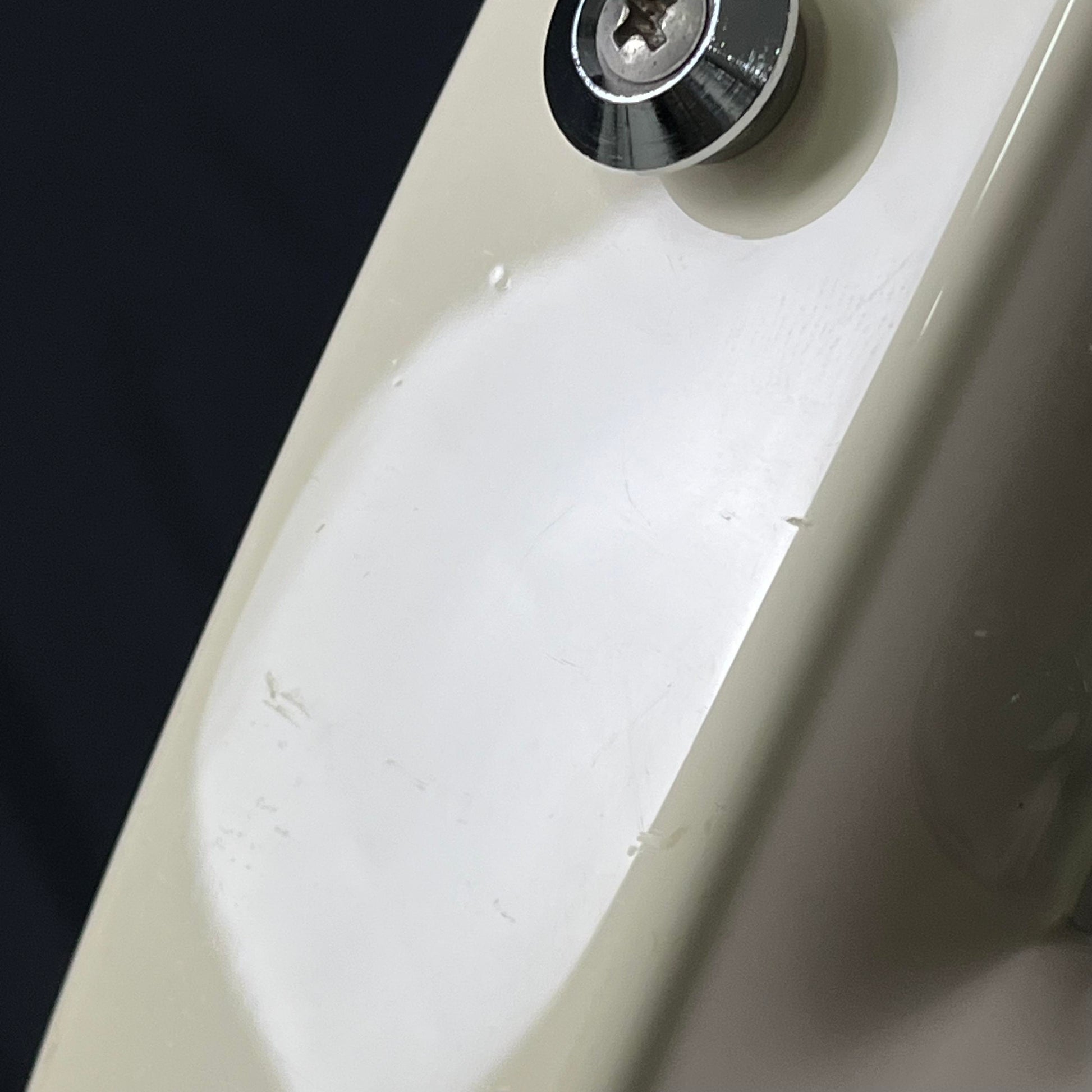 Greco Japan WSB-STD Bass