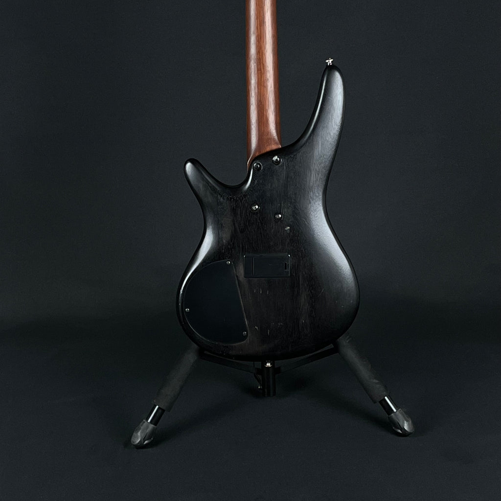 Ibanez SR500 Bass