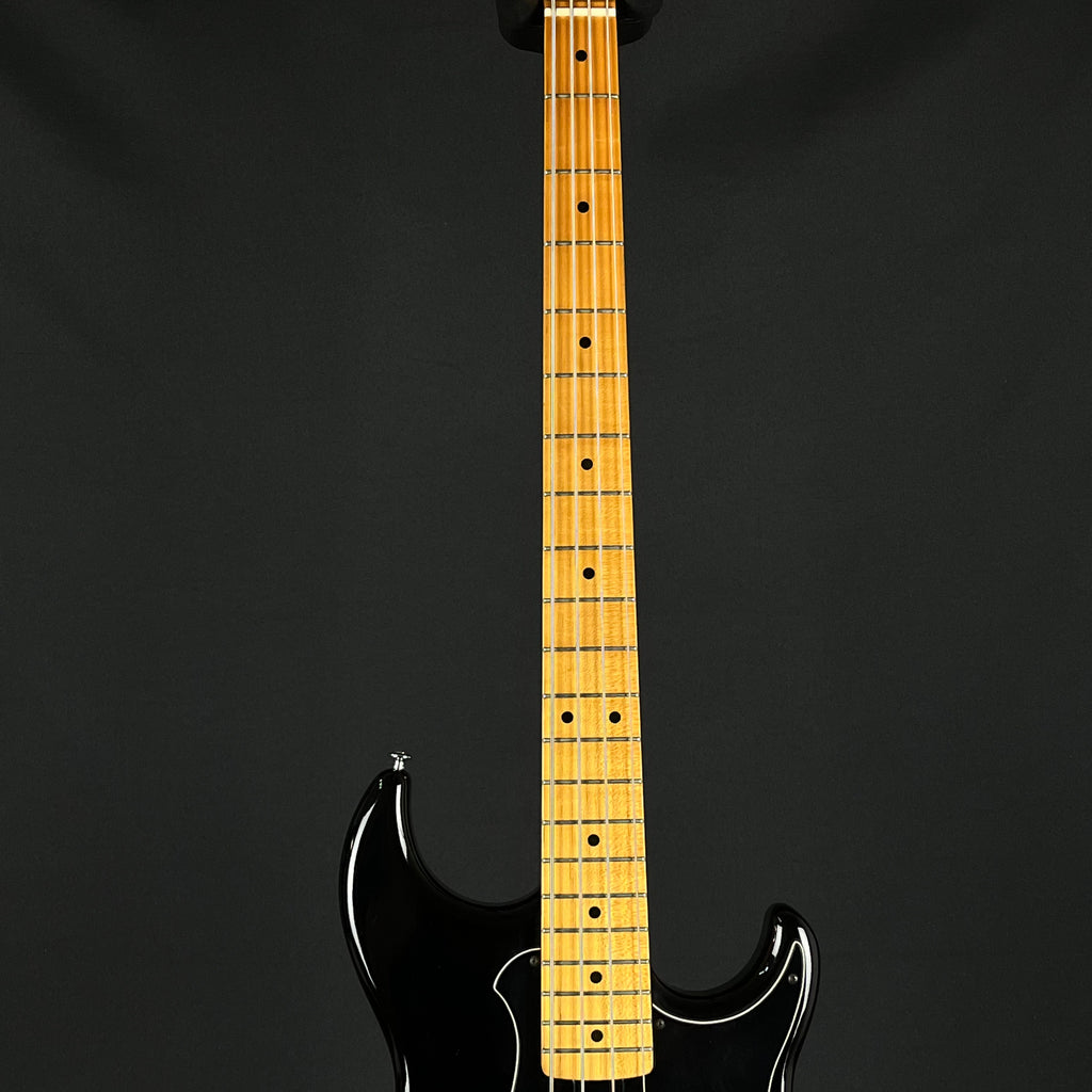 YAMAHA Japan Super Bass 800S