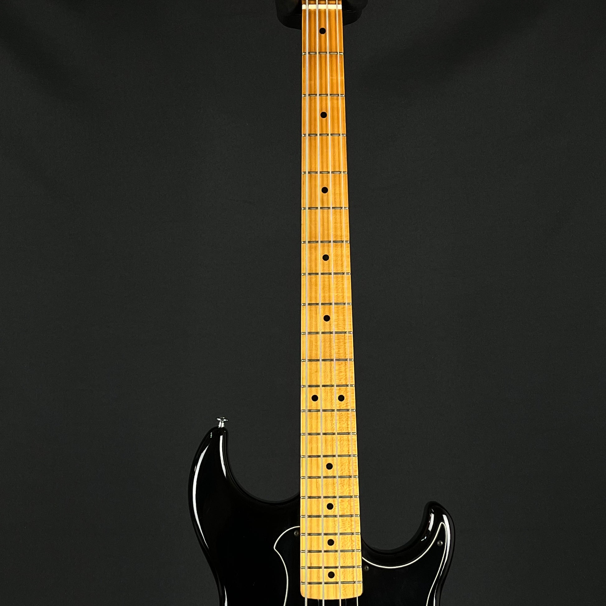 YAMAHA Japan Super Bass 800S