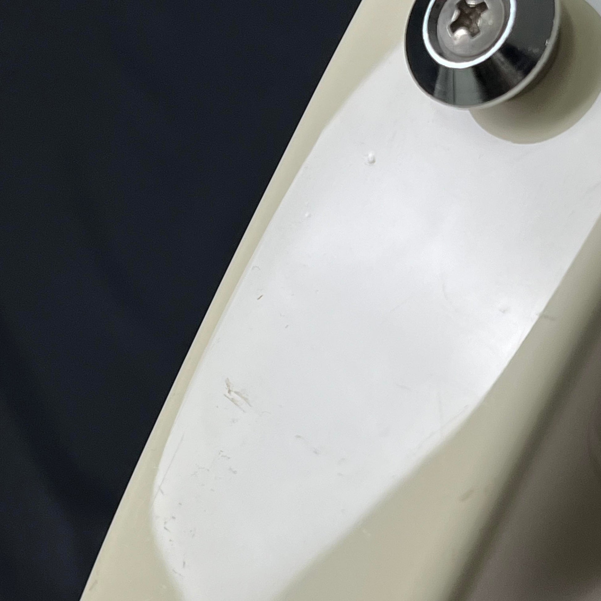 Greco Japan WSB-STD Bass