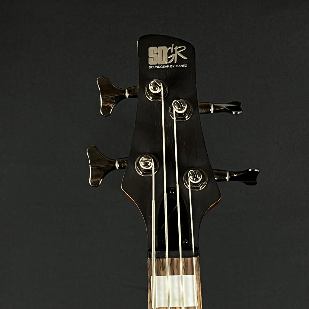 Ibanez SR500 Bass