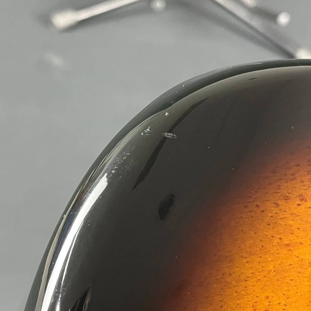 Squier Bullet Stratocaster