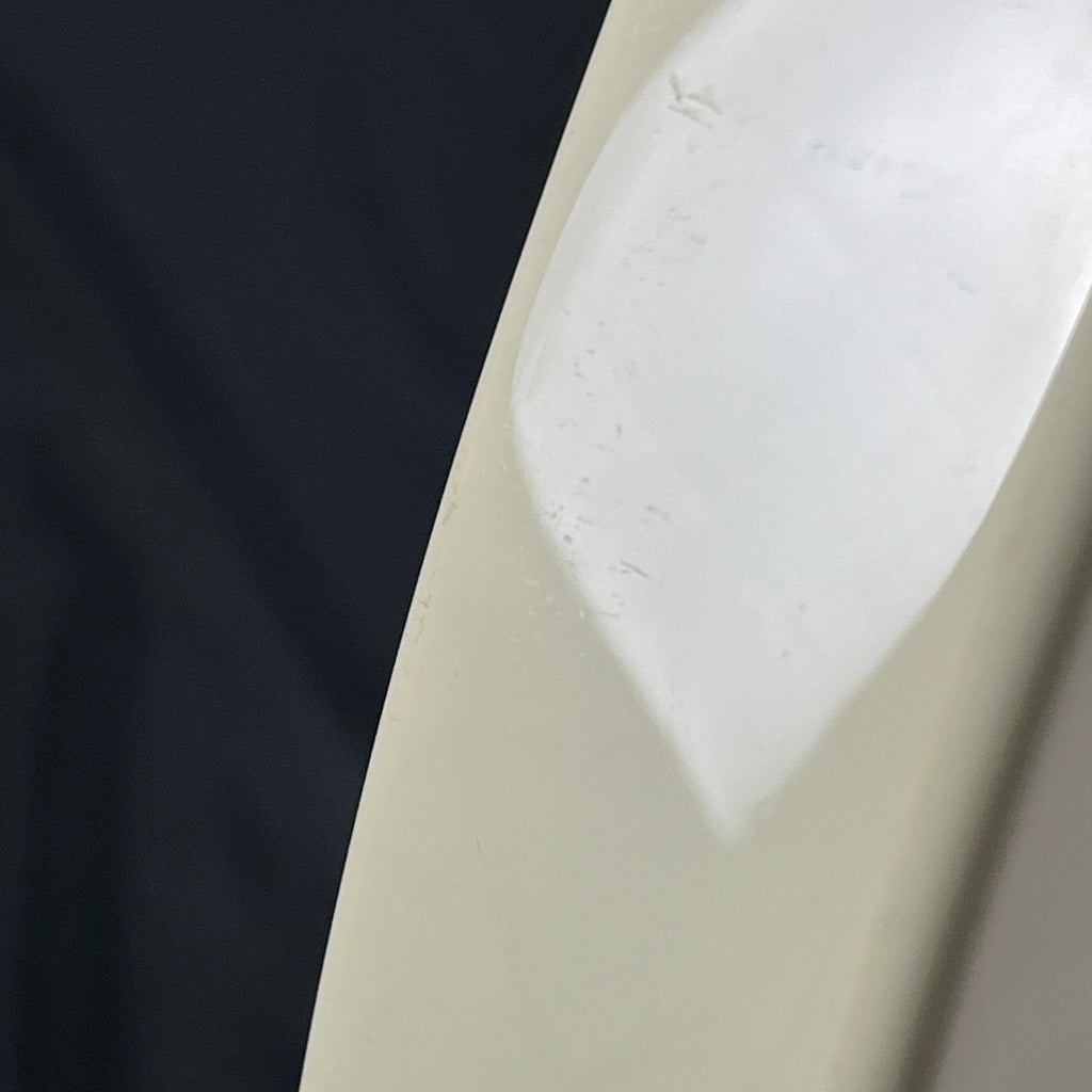 Greco Japan WSB-STD Bass