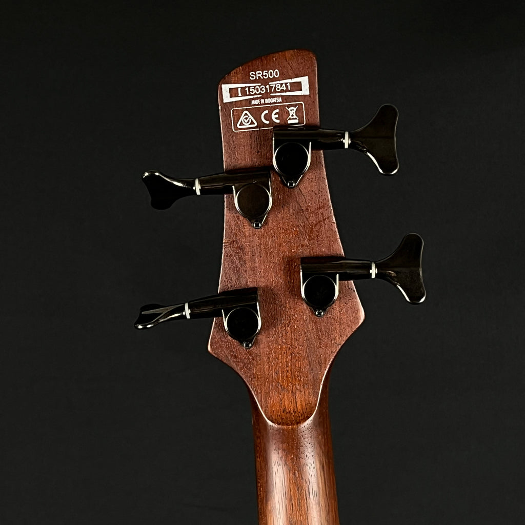 Ibanez SR500 Bass