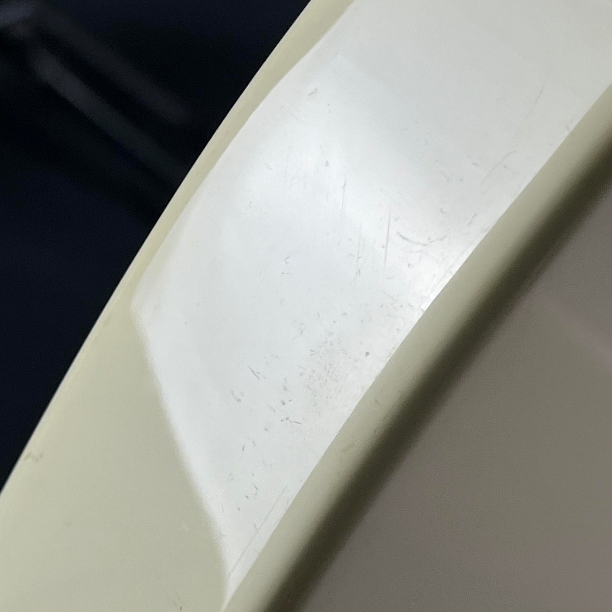 Greco Japan WSB-STD Bass