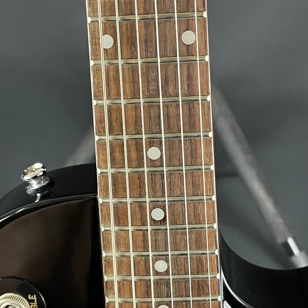 Epiphone Les Paul Studio