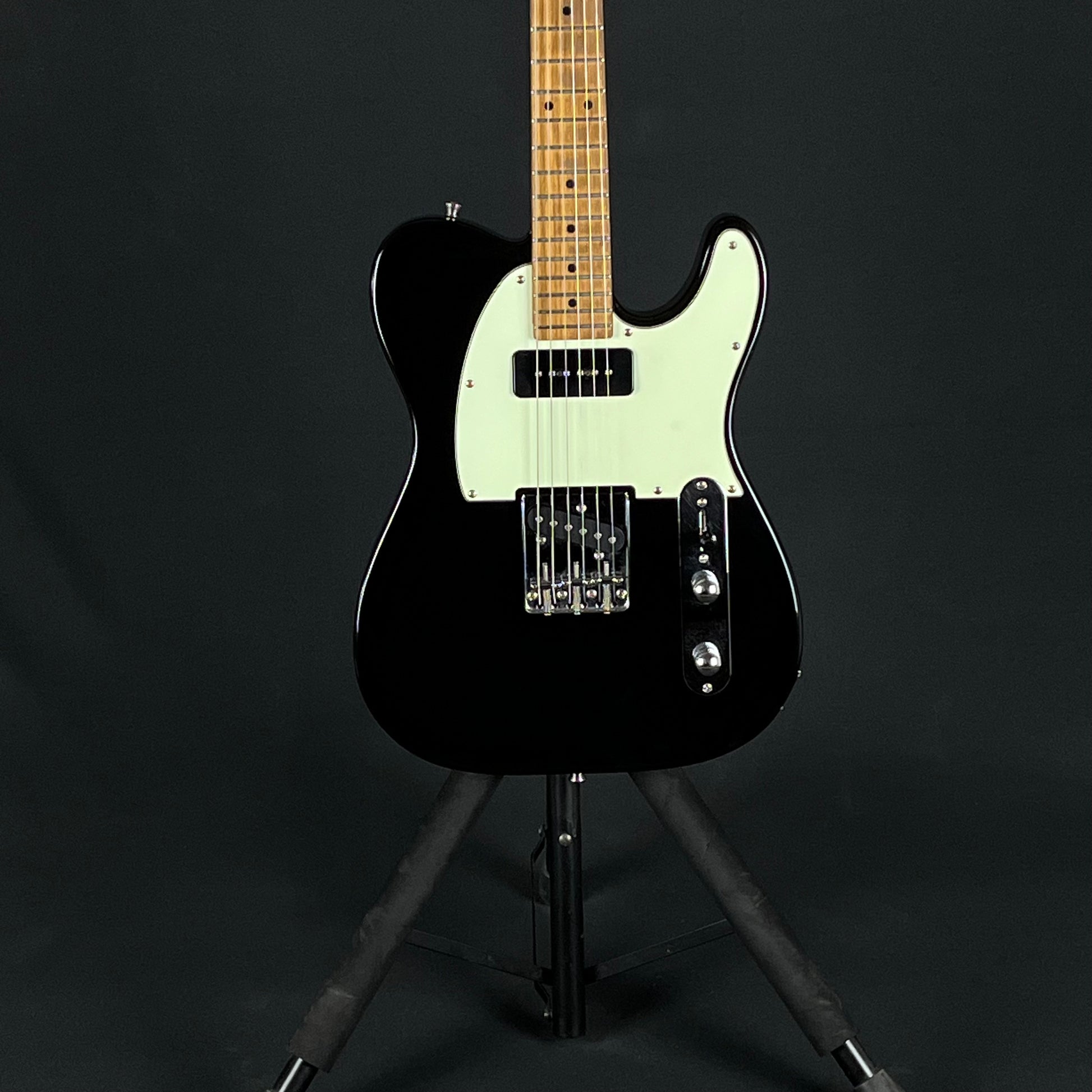 Bacchus Universe Series Telecaster