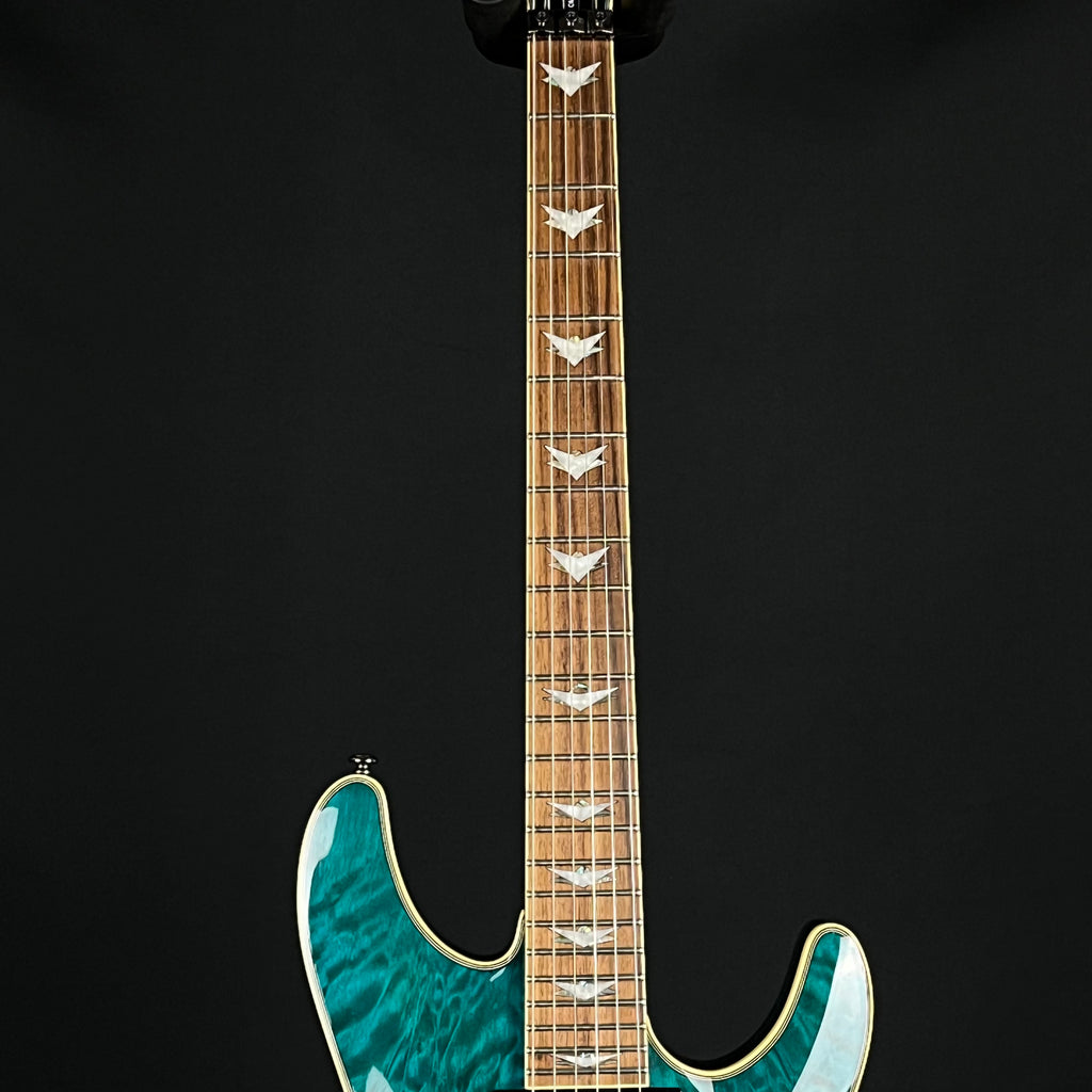 Schecter Omen Extreme  FR