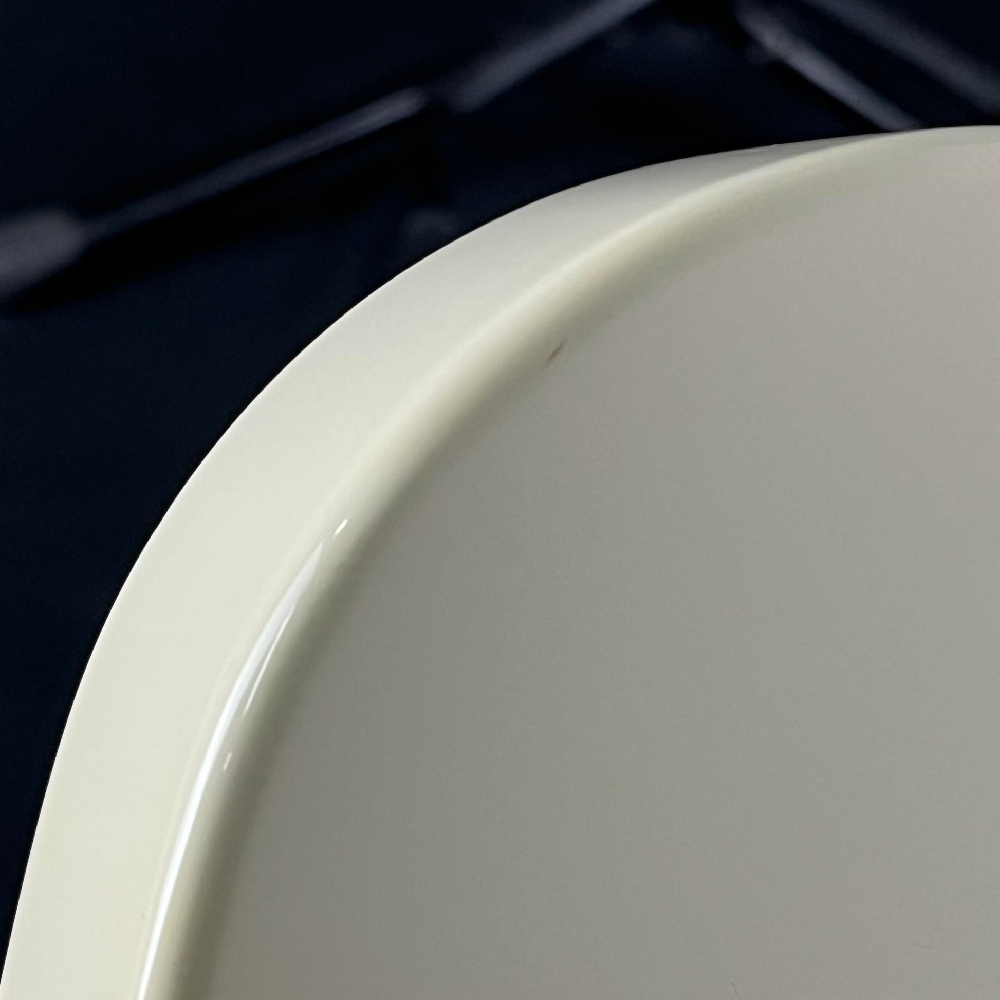 Greco Japan WSB-STD Bass