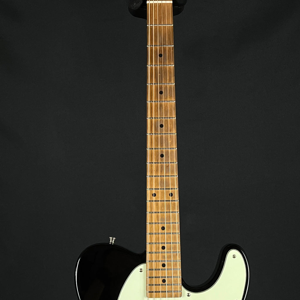 Bacchus Universe Series Telecaster