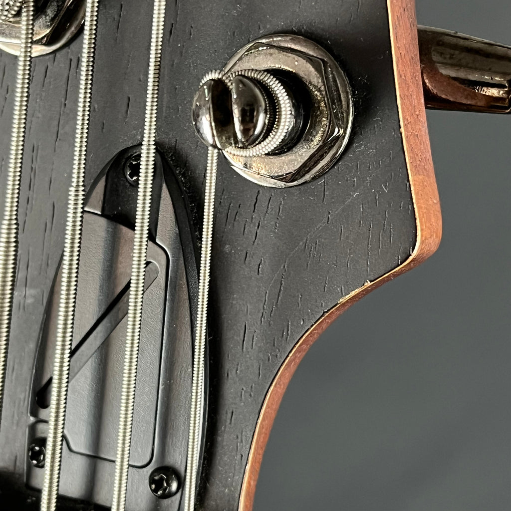 Ibanez SR500 Bass