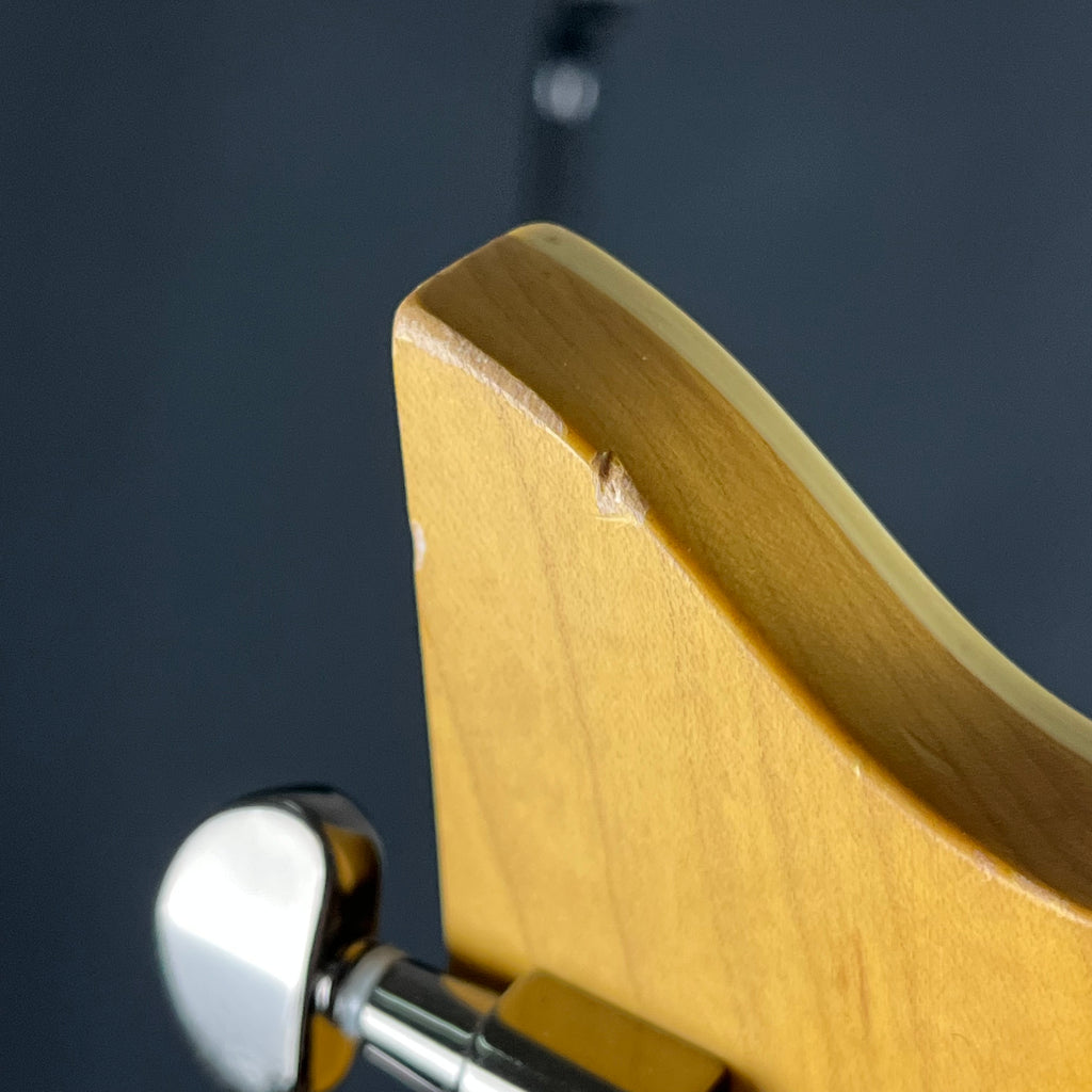 Schecter Omen Extreme  FR