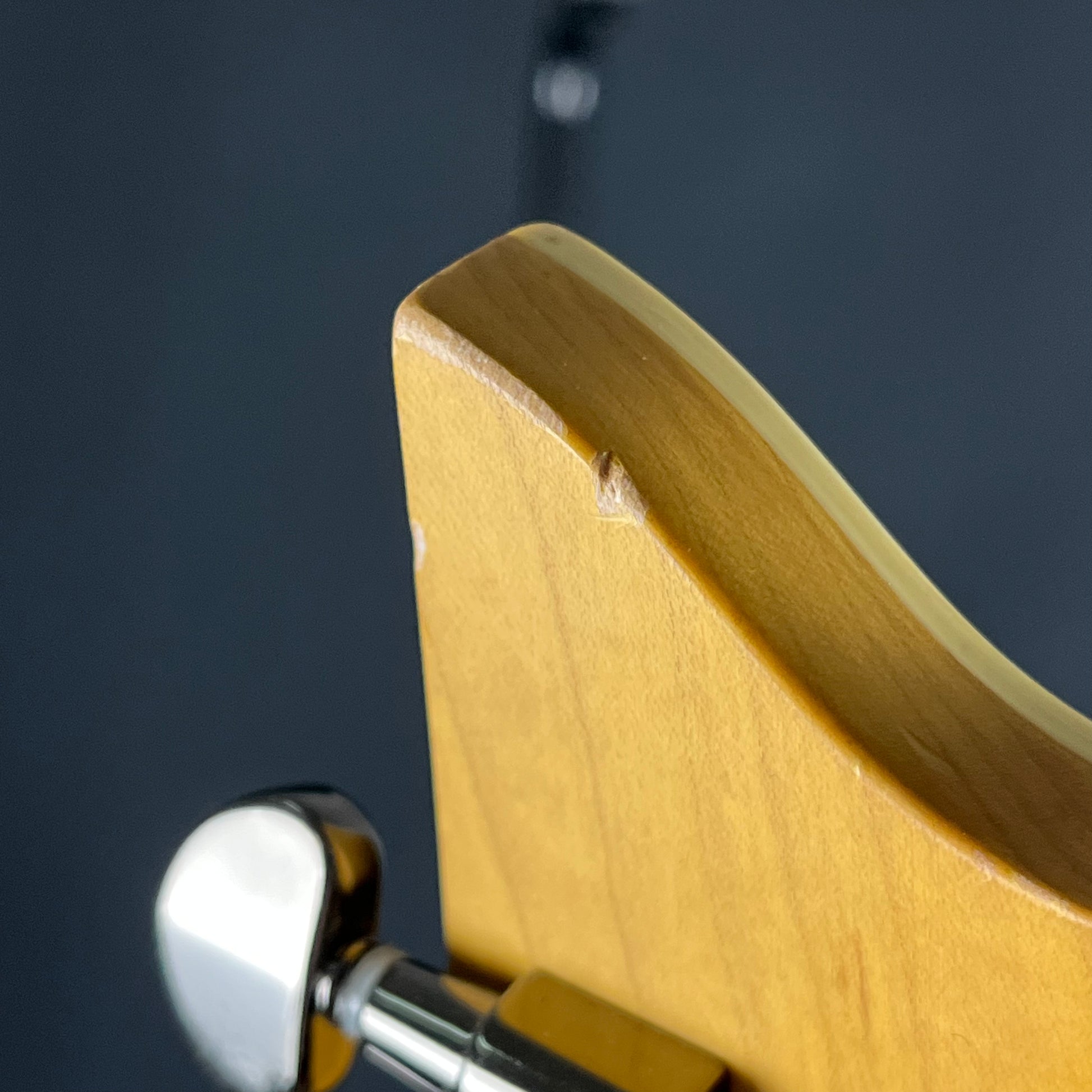 Schecter Omen Extreme  FR