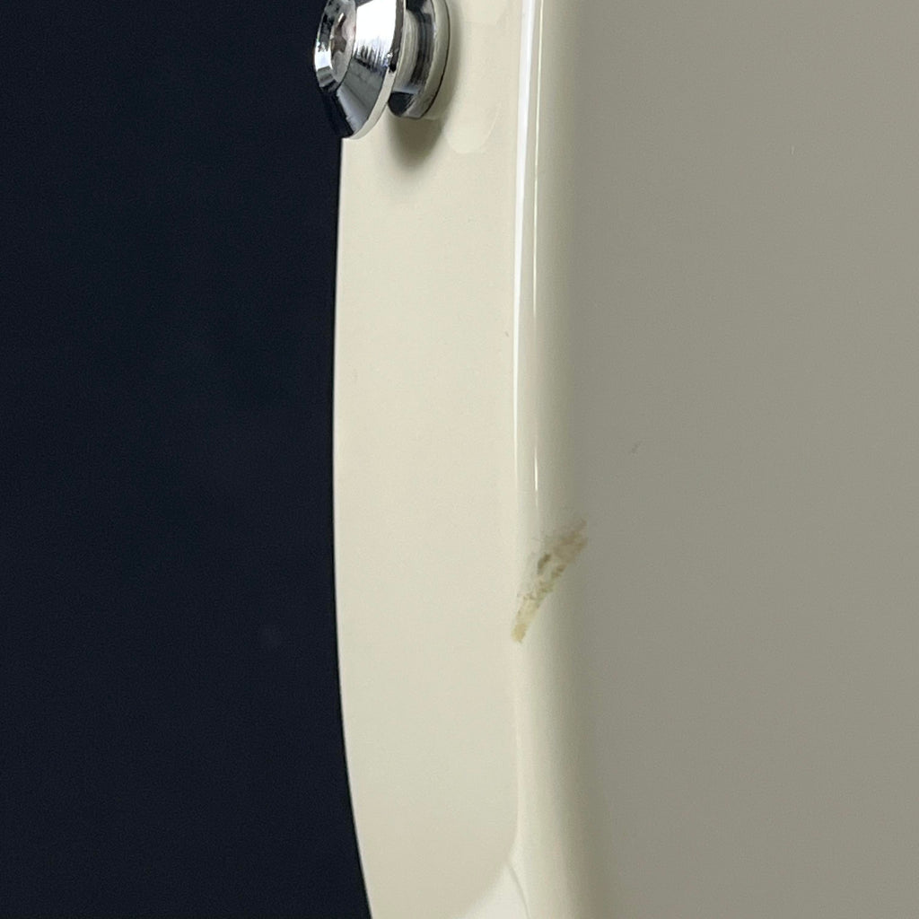 Greco Japan WSB-STD Bass