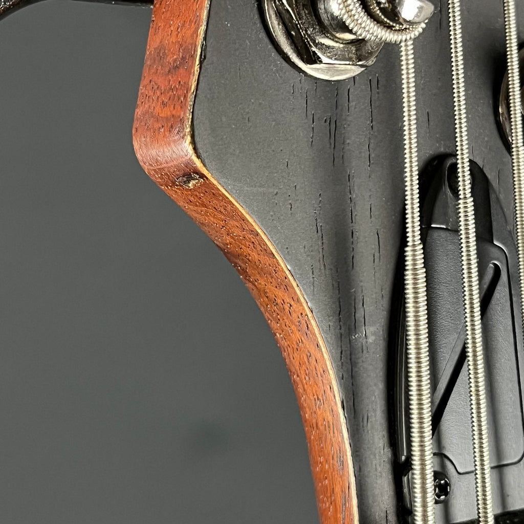 Ibanez SR500 Bass