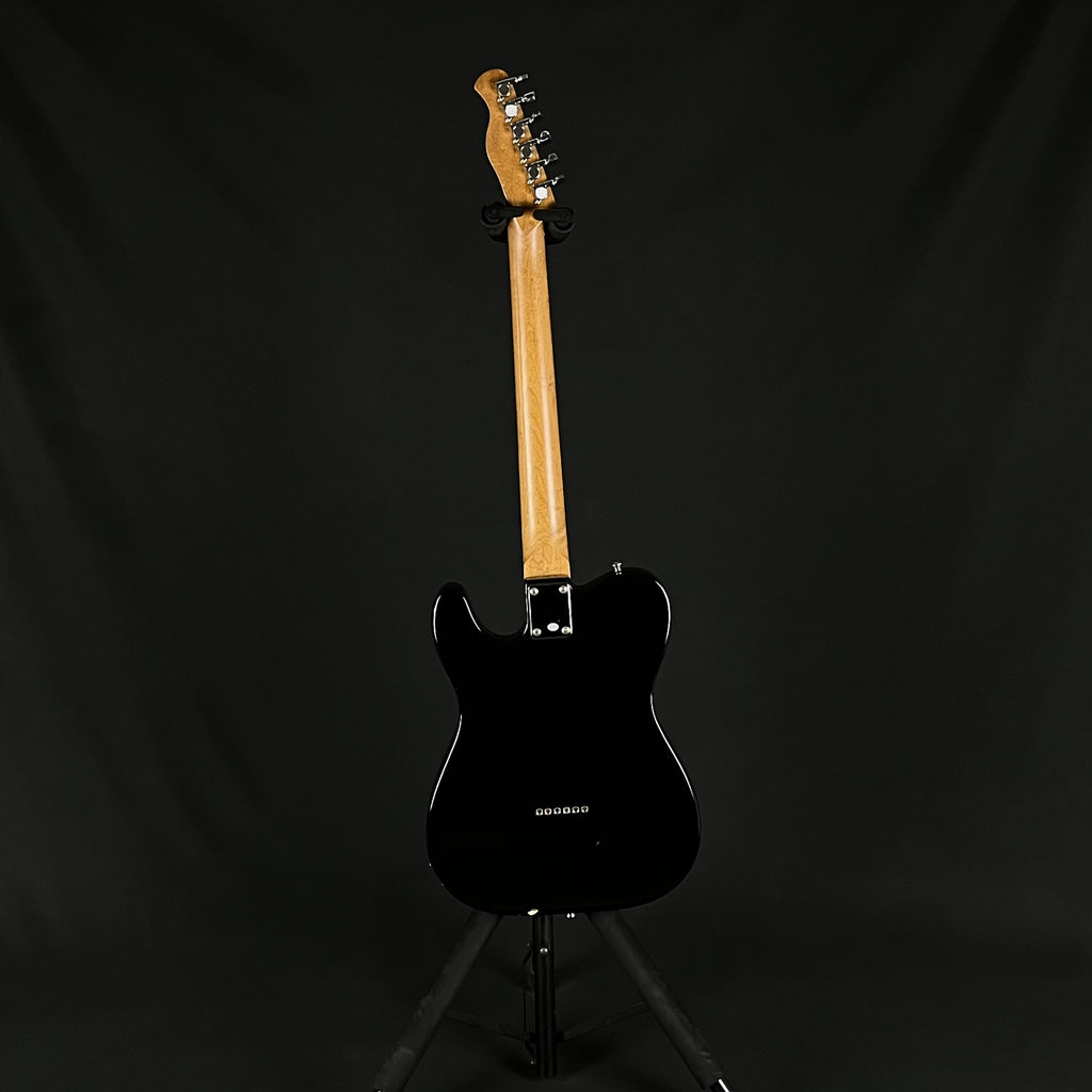 Bacchus Universe Series Telecaster