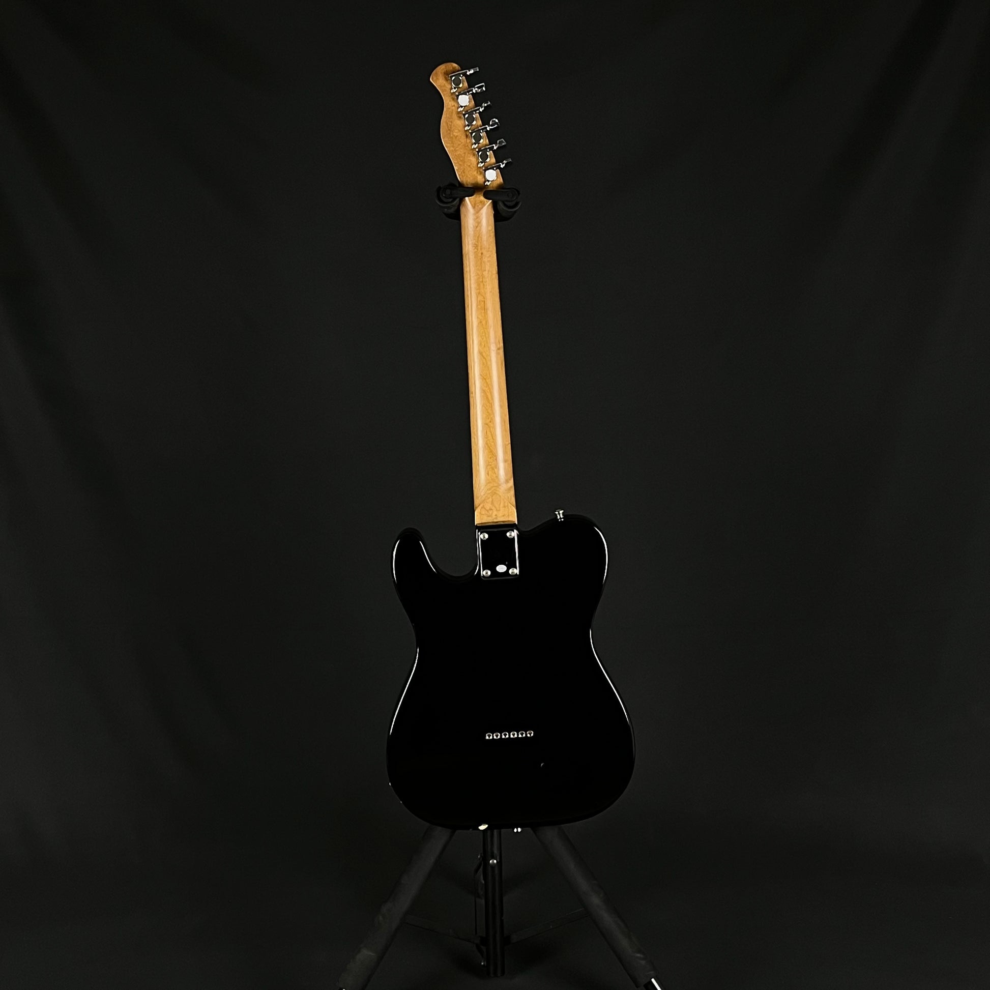 Bacchus Universe Series Telecaster