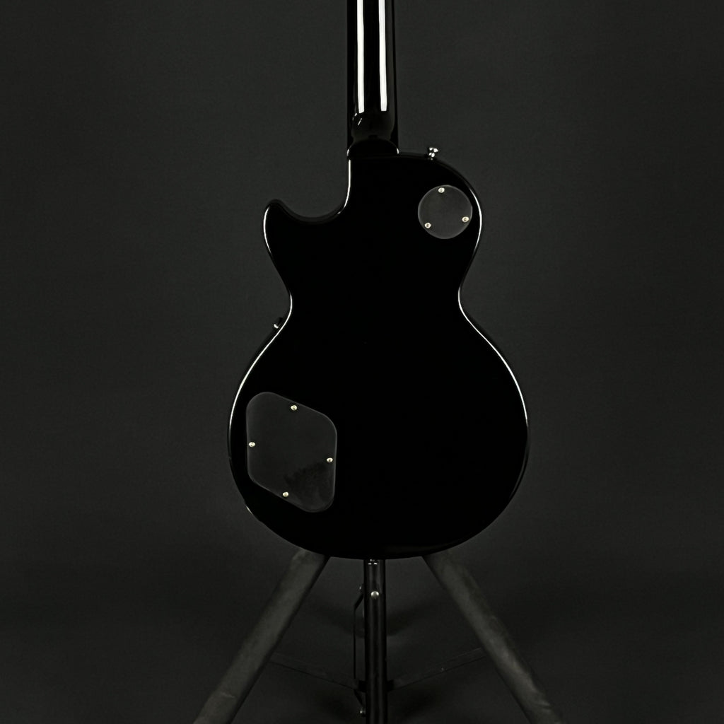 Epiphone Les Paul Studio