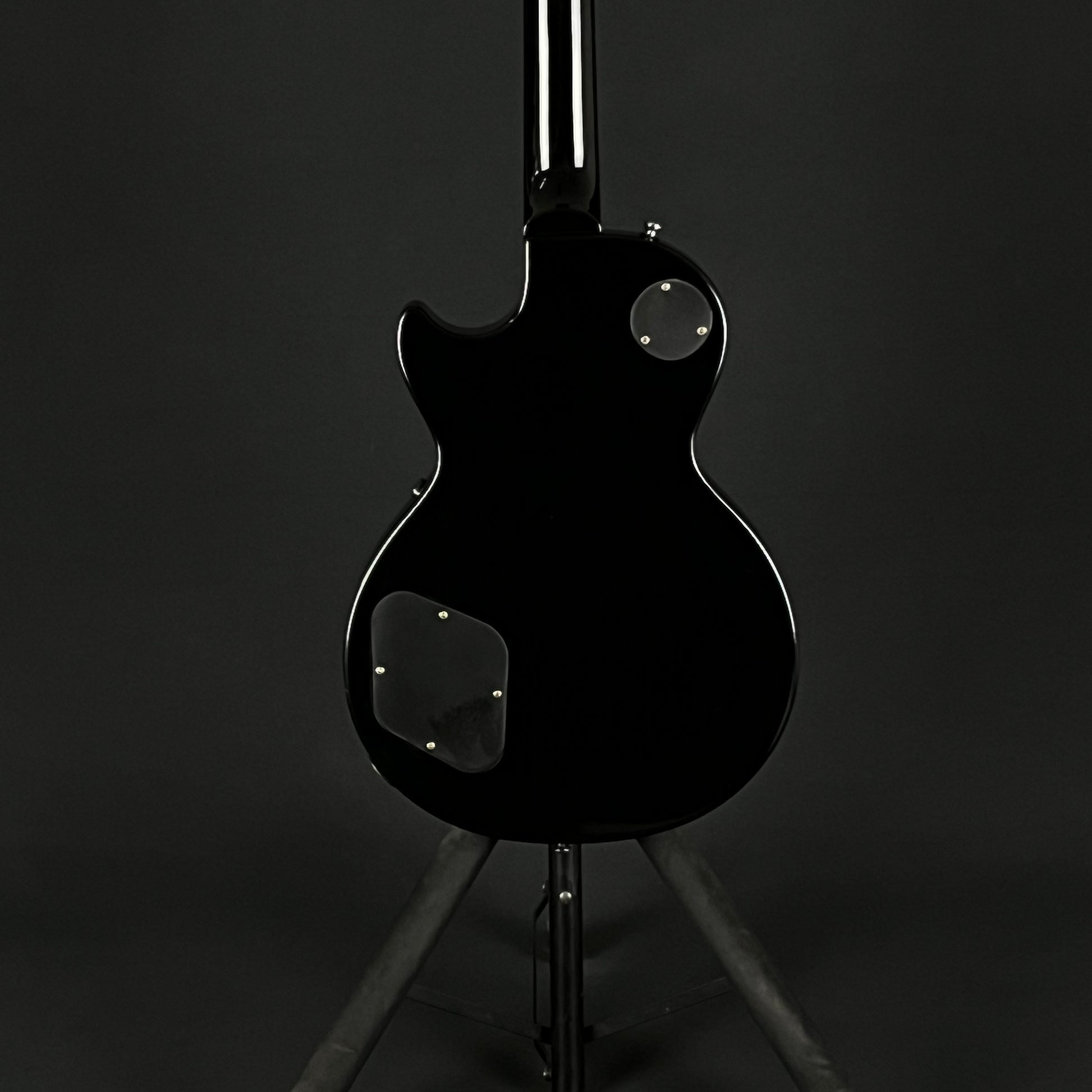 Epiphone Les Paul Studio