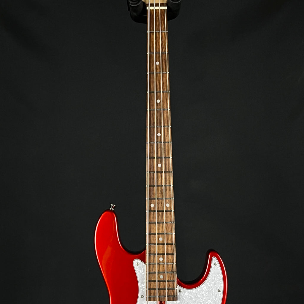 Bacchus WJB-MINI