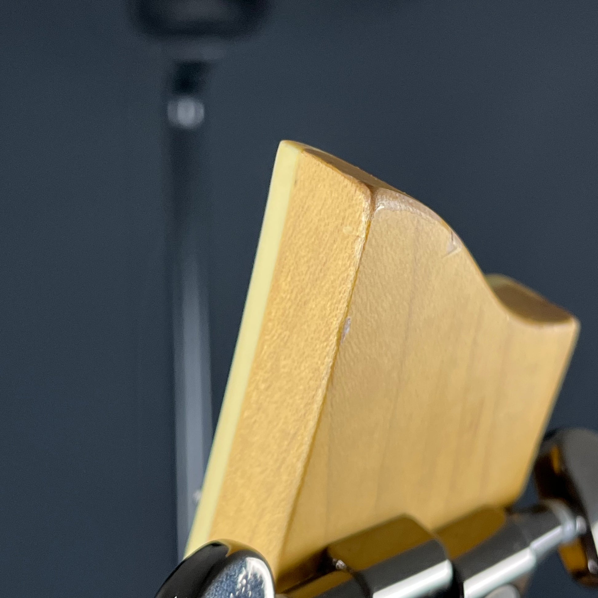 Schecter Omen Extreme  FR