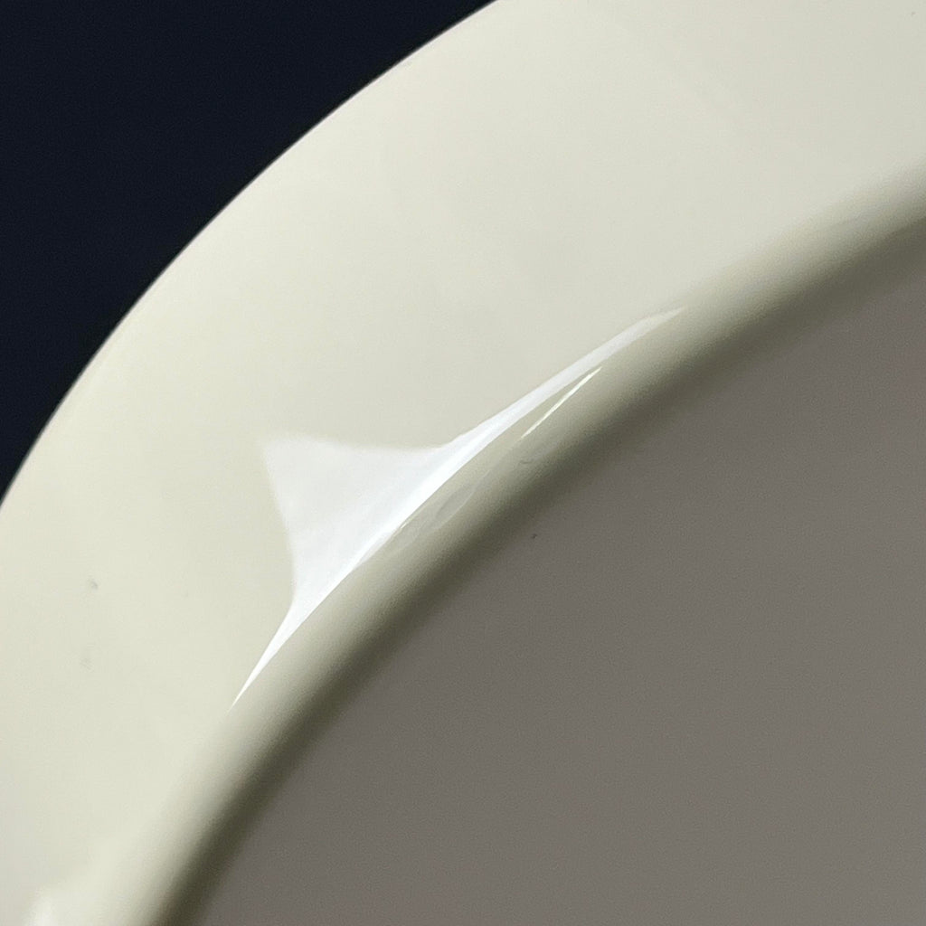 Greco Japan WSB-STD Bass