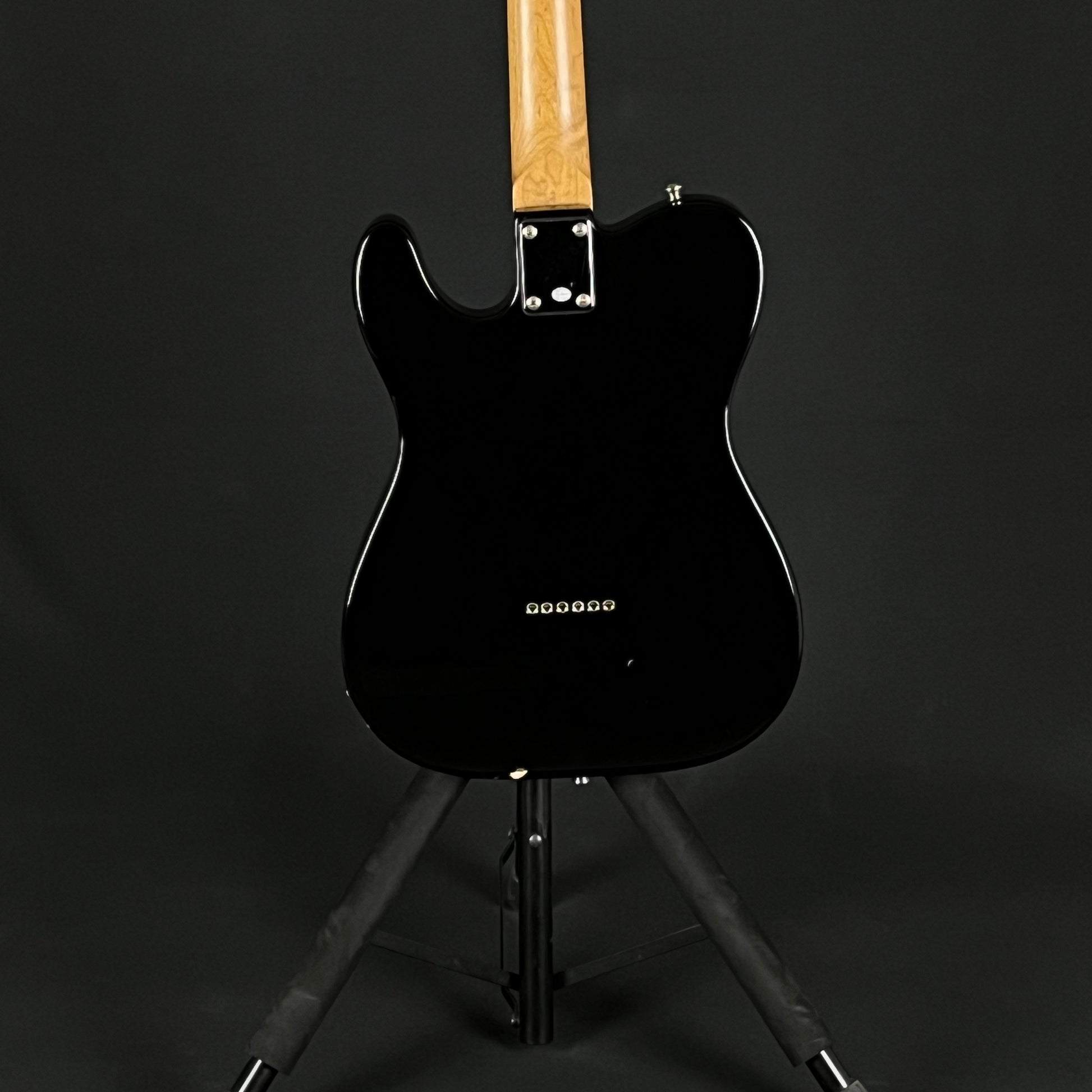 Bacchus Universe Series Telecaster