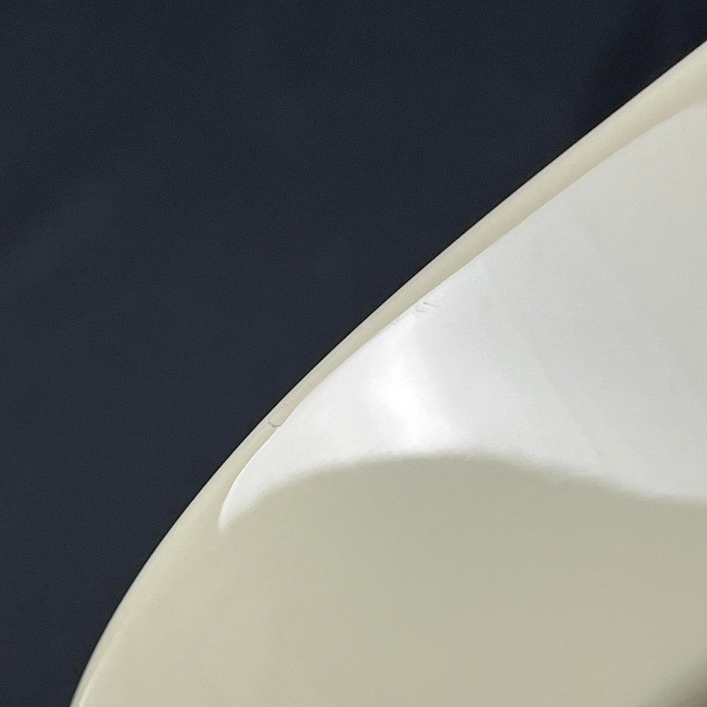 Greco Japan WSB-STD Bass