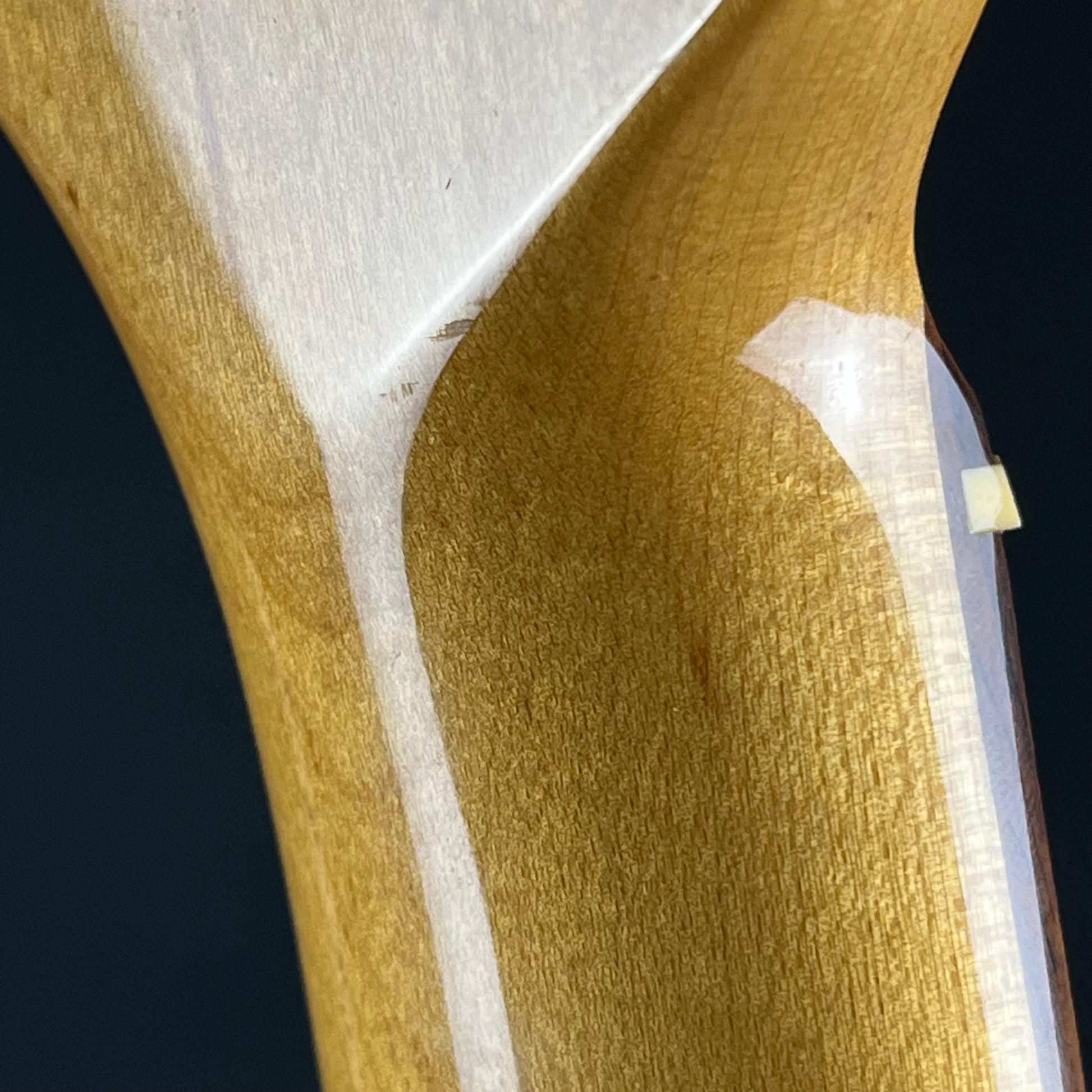 Fender Japan Classic 60s Stratocaster Texas Special