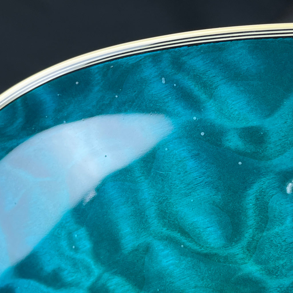 Schecter Omen Extreme  FR