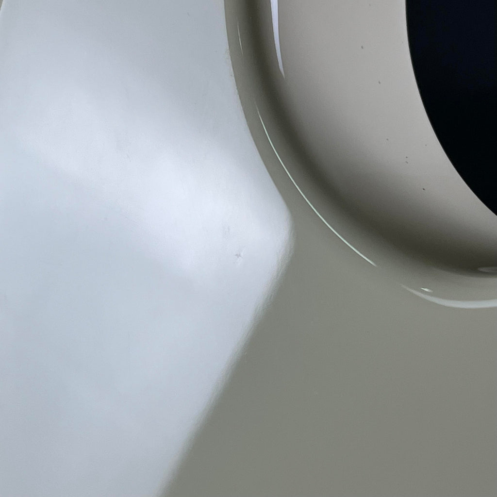 Greco Japan WSB-STD Bass