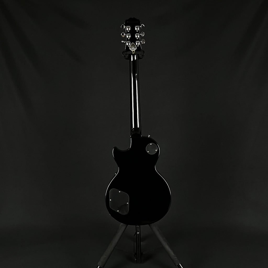 Epiphone Les Paul Studio