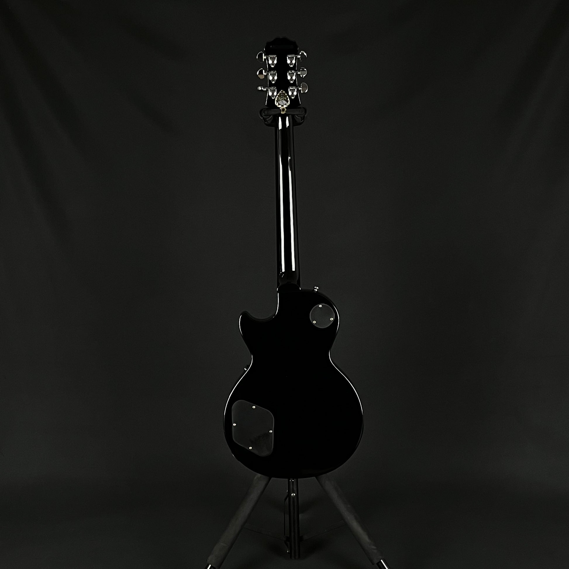 Epiphone Les Paul Studio