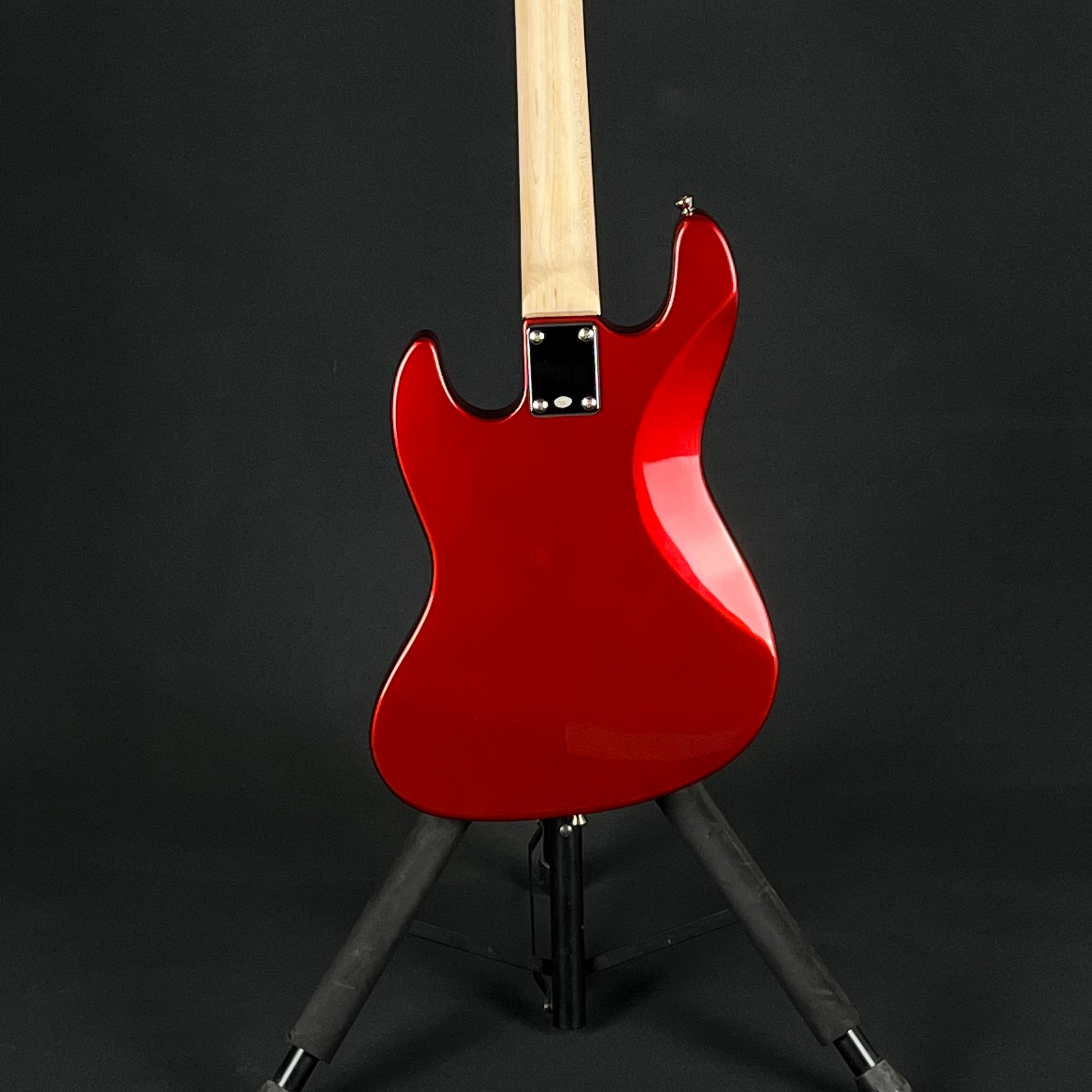 Bacchus WJB-MINI