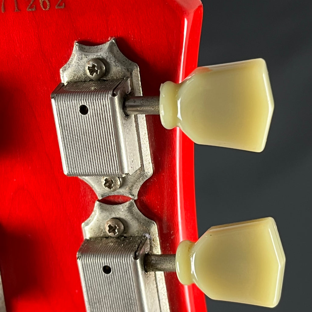 Epiphone Korea Les Paul Standard