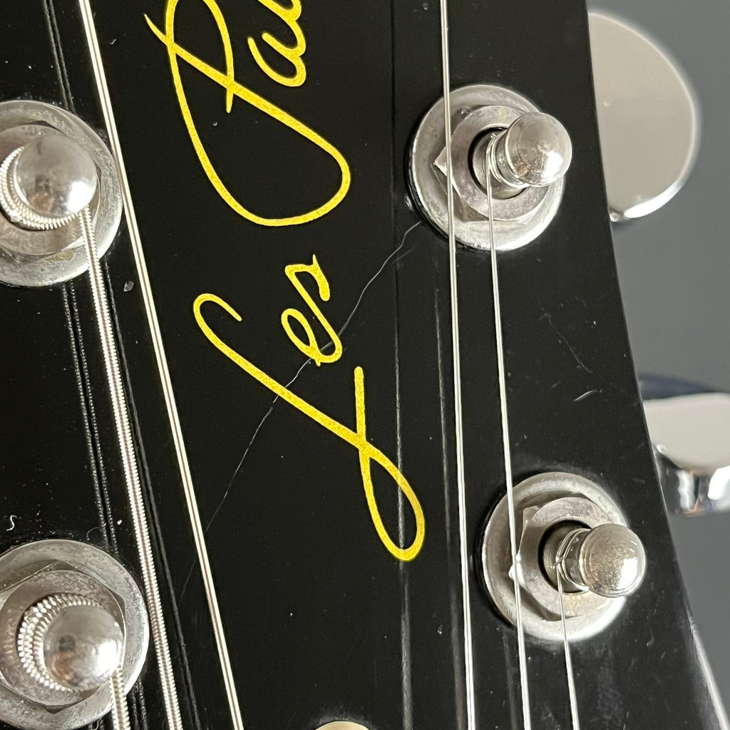 Epiphone Les Paul Studio